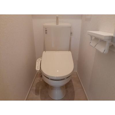 ファインエコー 201【管理NO：1-026892901-02010】 ★家具家電は申し込み後に搬入します★ ★2026年12月中旬入居可能★の物件画像