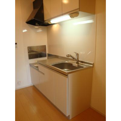 ステイブル　Ⅱ 101【管理NO：1-019243701-01010】 ★家具家電は申し込み後に搬入します★ ★2026年11月中旬入居可能★の物件画像