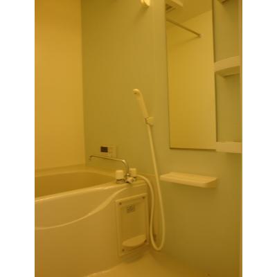 ステイブル　Ⅱ 101【管理NO：1-019243701-01010】 ★家具家電は申し込み後に搬入します★ ★2026年11月中旬入居可能★の物件画像
