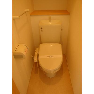 ステイブル　Ⅱ 101【管理NO：1-019243701-01010】 ★家具家電は申し込み後に搬入します★ ★2026年11月中旬入居可能★の物件画像