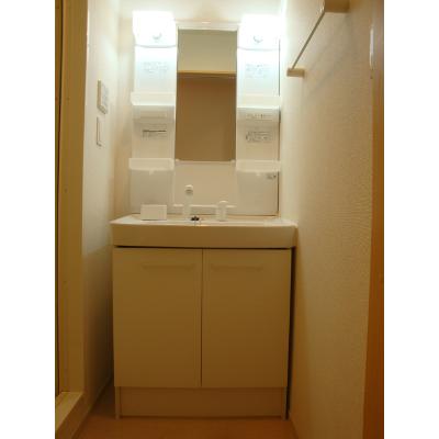 ステイブル　Ⅱ 101【管理NO：1-019243701-01010】 ★家具家電は申し込み後に搬入します★ ★2026年11月中旬入居可能★の物件画像
