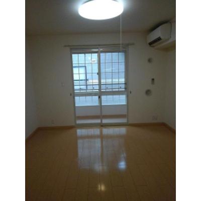 Ｚｅｎ 204【管理NO：1-017026901-02040】 ★家具家電は申し込み後に搬入します★ ★2026年11月下旬入居可能★の物件画像