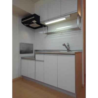 Ｚｅｎ 204【管理NO：1-017026901-02040】 ★家具家電は申し込み後に搬入します★ ★2026年11月下旬入居可能★の物件画像