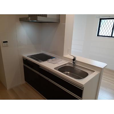 グランデＯＳⅠ 101【管理NO：1-027384001-01010】 ★家具家電は申し込み後に搬入します★の物件画像