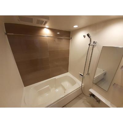 グランデＯＳⅠ 101【管理NO：1-027384001-01010】 ★家具家電は申し込み後に搬入します★の物件画像