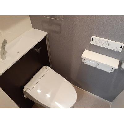 グランデＯＳⅠ 101【管理NO：1-027384001-01010】 ★家具家電は申し込み後に搬入します★の物件画像