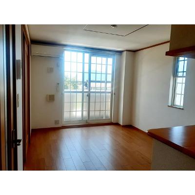 セレーノヒナザワ　Ａ 201【管理NO：1-012593301-02010】 ★家具家電は申し込み後に搬入します★ ★2026年11月下旬入居可能★の物件画像