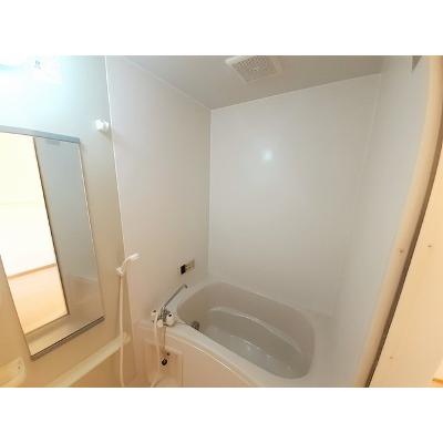 セレーノヒナザワ　Ａ 201【管理NO：1-012593301-02010】 ★家具家電は申し込み後に搬入します★ ★2026年11月下旬入居可能★の物件画像