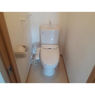セレーノヒナザワ　Ａ 201【管理NO：1-012593301-02010】 ★家具家電は申し込み後に搬入します★ ★2026年11月下旬入居可能★の物件画像