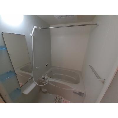 フィオーレかりん　Ａ 203【管理NO：1-018373201-02030】 ★家具家電は申し込み後に搬入します★ ★2026年11月中旬入居可能★の物件画像