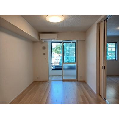 ステイズ　丸岡 102【管理NO：1-028075001-01020】 ★家具家電は申し込み後に搬入します★ ★2026年11月中旬入居可能★の物件画像