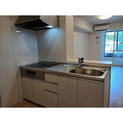 ステイズ　丸岡 102【管理NO：1-028075001-01020】 ★家具家電は申し込み後に搬入します★ ★2026年11月中旬入居可能★の物件画像