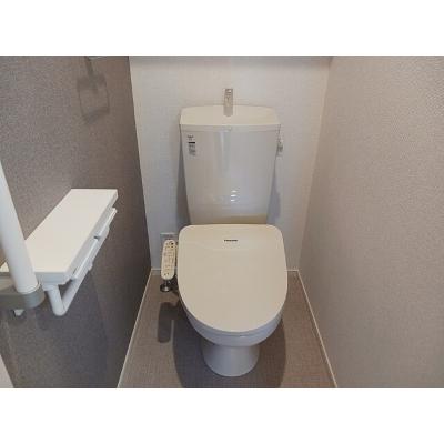 ステイズ　丸岡 102【管理NO：1-028075001-01020】 ★家具家電は申し込み後に搬入します★ ★2026年11月中旬入居可能★の物件画像