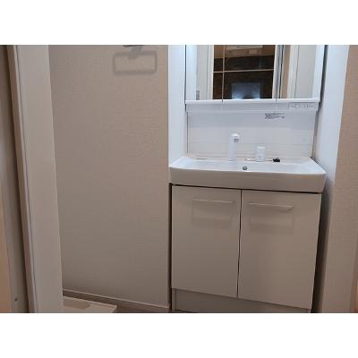 ステイズ　丸岡 102【管理NO：1-028075001-01020】 ★家具家電は申し込み後に搬入します★ ★2026年11月中旬入居可能★の物件画像