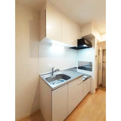 ベルサニーＫ 102【管理NO：1-021400401-01020】 ★家具家電は申し込み後に搬入します★ ★2026年11月中旬入居可能★の物件画像