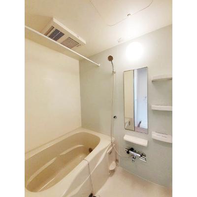 ベルサニーＫ 102【管理NO：1-021400401-01020】 ★家具家電は申し込み後に搬入します★ ★2026年11月中旬入居可能★の物件画像