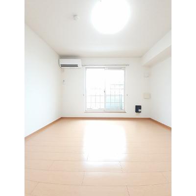 エスポワールⅢ 203【管理NO：1-015423701-02030】 ★家具家電は申し込み後に搬入します★ ★2026年11月中旬入居可能★の物件画像