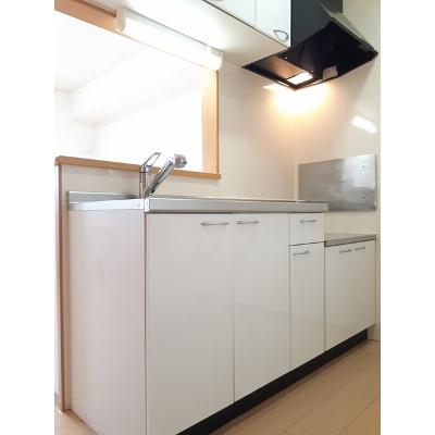 エスポワールⅢ 203【管理NO：1-015423701-02030】 ★家具家電は申し込み後に搬入します★ ★2026年11月中旬入居可能★の物件画像