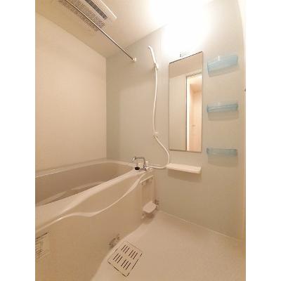 エスポワールⅢ 203【管理NO：1-015423701-02030】 ★家具家電は申し込み後に搬入します★ ★2026年11月中旬入居可能★の物件画像