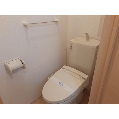 トライ　ブレーメン 103【管理NO：1-019688301-01030】 ★家具家電は申し込み後に搬入します★ ★2027年01月中旬入居可能★の物件画像