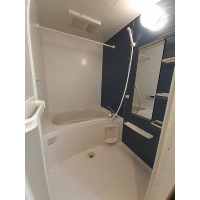 アンソレイユⅠ 101【管理NO：1-019504901-01010】 ★家具家電は申し込み後に搬入します★ ★2026年11月中旬入居可能★の物件画像