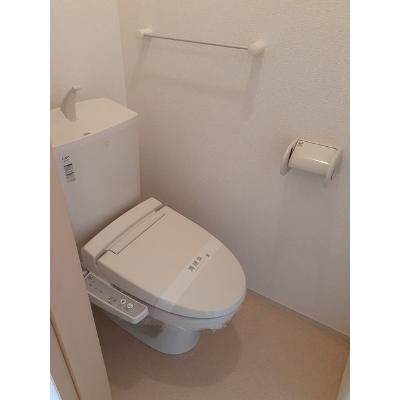 アンソレイユⅠ 101【管理NO：1-019504901-01010】 ★家具家電は申し込み後に搬入します★ ★2026年11月中旬入居可能★の物件画像