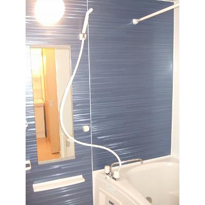 ラ・メゾン仙水 101【管理NO：1-018871101-01010】 ★家具家電は申し込み後に搬入します★ ★2026年11月下旬入居可能★の物件画像