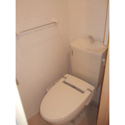 ラ・メゾン仙水 101【管理NO：1-018871101-01010】 ★家具家電は申し込み後に搬入します★ ★2026年11月下旬入居可能★の物件画像