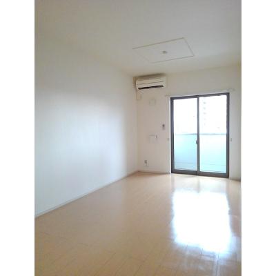 グランツガーデン 104【管理NO：1-016993401-01040】 ★家具家電は申し込み後に搬入します★ ★2026年11月中旬入居可能★の物件画像