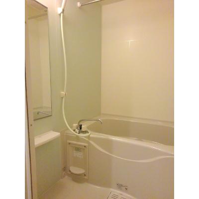 グランツガーデン 104【管理NO：1-016993401-01040】 ★家具家電は申し込み後に搬入します★ ★2026年11月中旬入居可能★の物件画像