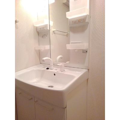 グランツガーデン 104【管理NO：1-016993401-01040】 ★家具家電は申し込み後に搬入します★ ★2026年11月中旬入居可能★の物件画像
