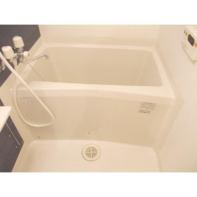 シェル　ブルー 105【管理NO：1-016053701-01050】 ★家具家電は申し込み後に搬入します★ ★2026年11月中旬入居可能★の物件画像