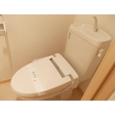 シェル　ブルー 105【管理NO：1-016053701-01050】 ★家具家電は申し込み後に搬入します★ ★2026年11月中旬入居可能★の物件画像