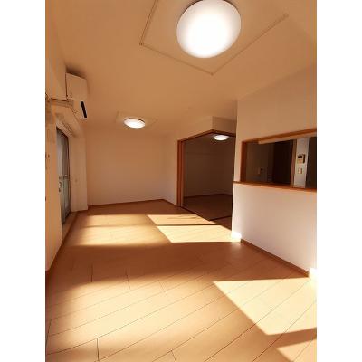 パラッツオ 102【管理NO：1-014280201-01020】 ★家具家電は申し込み後に搬入します★ ★2026年12月中旬入居可能★の物件画像