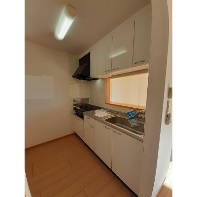 パラッツオ 102【管理NO：1-014280201-01020】 ★家具家電は申し込み後に搬入します★ ★2026年12月中旬入居可能★の物件画像