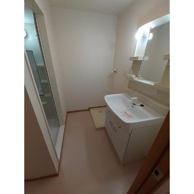 パラッツオ 102【管理NO：1-014280201-01020】 ★家具家電は申し込み後に搬入します★ ★2026年12月中旬入居可能★の物件画像