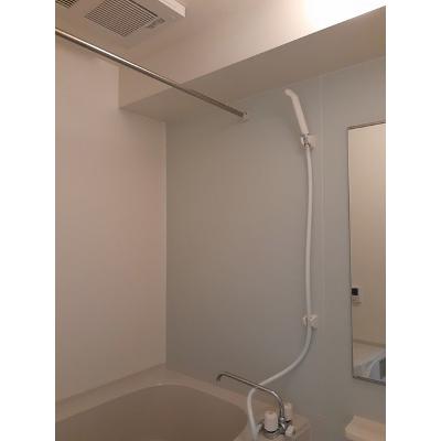 シュティル森崎 201【管理NO：1-019774101-02010】 ★家具家電は申し込み後に搬入します★ ★2026年11月中旬入居可能★の物件画像