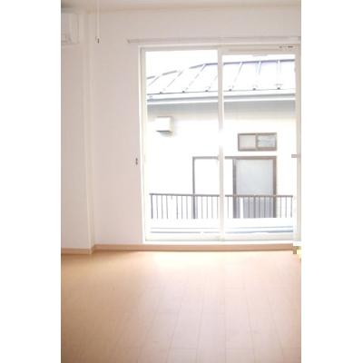 エルミ　ガーデン 101【管理NO：1-016579301-01010】 ★家具家電は申し込み後に搬入します★ ★2026年12月中旬入居可能★の物件画像