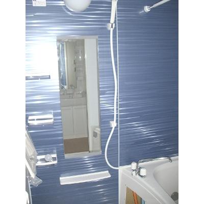 エルミ　ガーデン 101【管理NO：1-016579301-01010】 ★家具家電は申し込み後に搬入します★ ★2026年12月中旬入居可能★の物件画像