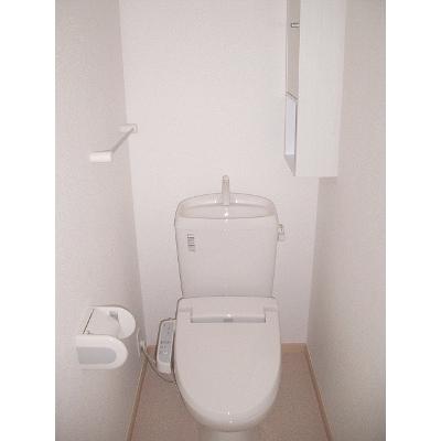 エルミ　ガーデン 101【管理NO：1-016579301-01010】 ★家具家電は申し込み後に搬入します★ ★2026年12月中旬入居可能★の物件画像