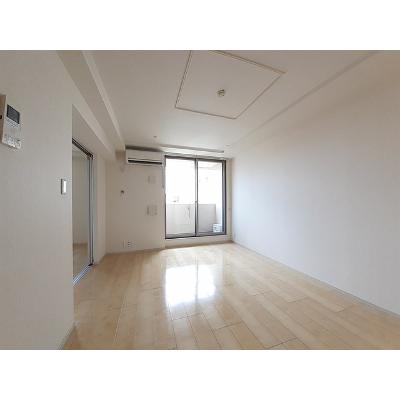 プリマヴェーラ湘南 305【管理NO：1-020698701-03050】 ★家具家電は申し込み後に搬入します★の物件画像