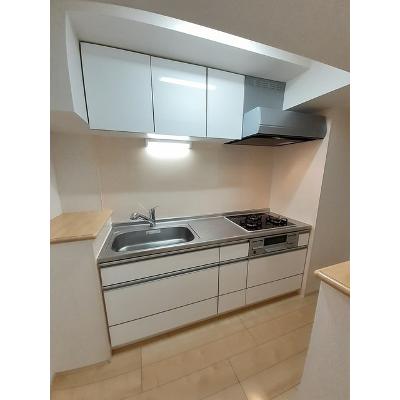 プリマヴェーラ湘南 305【管理NO：1-020698701-03050】 ★家具家電は申し込み後に搬入します★の物件画像