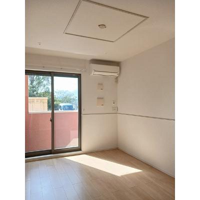 モカルーチェ 103【管理NO：1-022861001-01030】 ★家具家電は申し込み後に搬入します★ ★2026年12月下旬入居可能★の物件画像