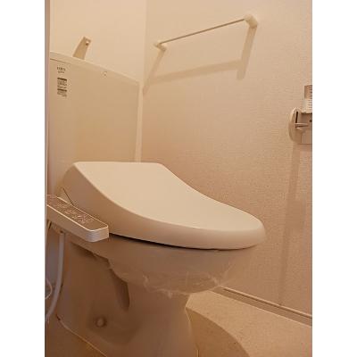 モカルーチェ 103【管理NO：1-022861001-01030】 ★家具家電は申し込み後に搬入します★ ★2026年12月下旬入居可能★の物件画像