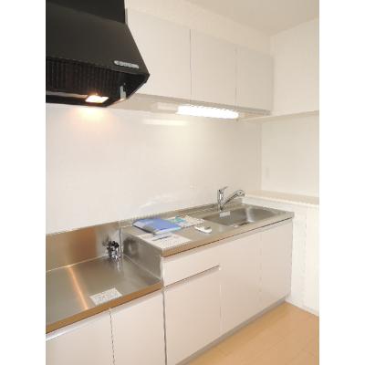 キャトル　セゾンⅡ 203【管理NO：1-019805001-02030】 ★家具家電は申し込み後に搬入します★ ★2026年11月中旬入居可能★の物件画像