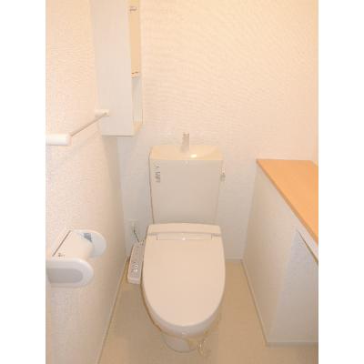 キャトル　セゾンⅡ 203【管理NO：1-019805001-02030】 ★家具家電は申し込み後に搬入します★ ★2026年11月中旬入居可能★の物件画像
