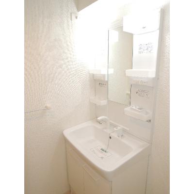 キャトル　セゾンⅡ 203【管理NO：1-019805001-02030】 ★家具家電は申し込み後に搬入します★ ★2026年11月中旬入居可能★の物件画像