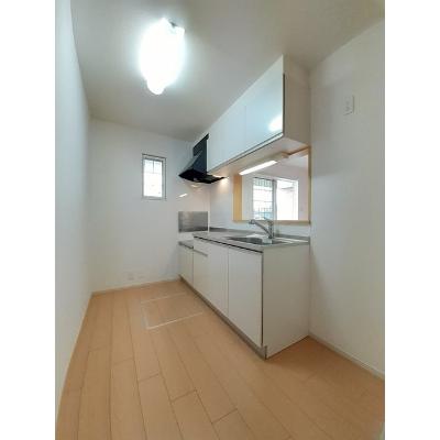 メリディオ静波 105【管理NO：1-017137501-01040】 ★家具家電は申し込み後に搬入します★ ★2026年12月中旬入居可能★の物件画像