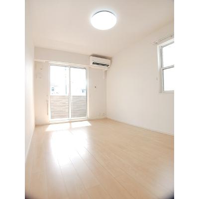 スバル 106【管理NO：1-024085401-01050】 ★家具家電は申し込み後に搬入します★の物件画像