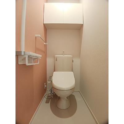 スバル 106【管理NO：1-024085401-01050】 ★家具家電は申し込み後に搬入します★の物件画像